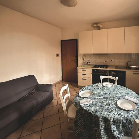 Casa Vacanze Medicina Zewnętrze zdjęcie